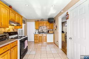 161 Stover Ave, North Arlington, NJ 07031 - Photo 8