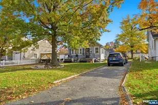 13 Poplar St, Dumont, NJ 07628 - Photo 4