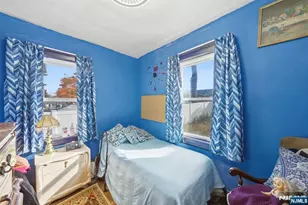 13 Poplar St, Dumont, NJ 07628 - Photo 16