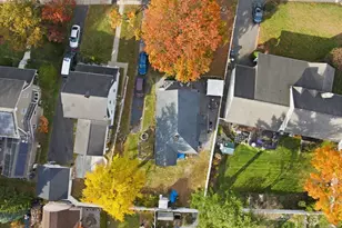 13 Poplar St, Dumont, NJ 07628 - Photo 36