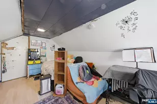 13 Poplar St, Dumont, NJ 07628 - Photo 26