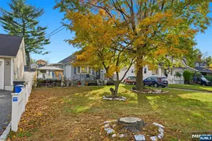 13 Poplar St, Dumont, NJ 07628 - Photo 6