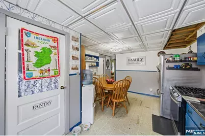 13 Poplar Street, Dumont, NJ 07628 - Photo 14