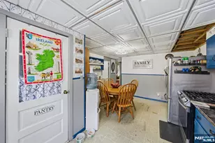 13 Poplar St, Dumont, NJ 07628 - Photo 14