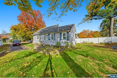 13 Poplar Street, Dumont, NJ 07628 - Photo 30