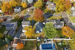 13 Poplar St, Dumont, NJ 07628 - Photo 42