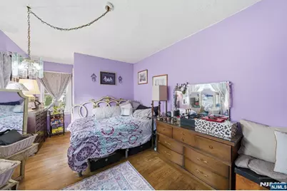13 Poplar Street, Dumont, NJ 07628 - Photo 12