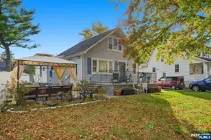 13 Poplar St, Dumont, NJ 07628 - Photo 2