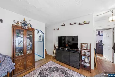 13 Poplar Street, Dumont, NJ 07628 - Photo 10