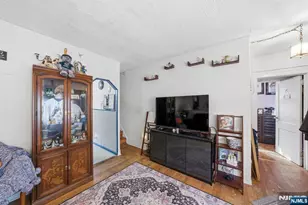 13 Poplar St, Dumont, NJ 07628 - Photo 10