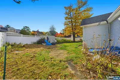 13 Poplar Street, Dumont, NJ 07628 - Photo 34
