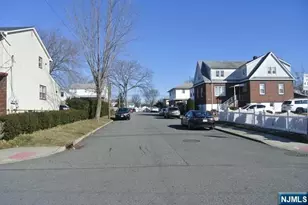 164 Scoles Ave 2, Clifton, NJ 07012 - Photo 4