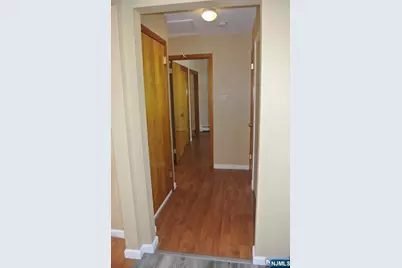 164 Scoles Avenue 2 #2, Clifton, NJ 07012 - Photo 10