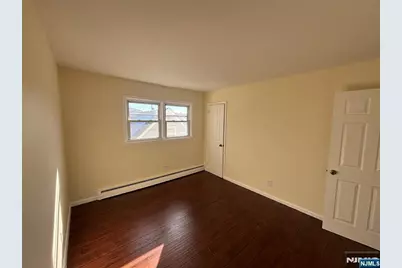 119 Church Street 2nd Floor #2nd Floor, Lodi, NJ 07644 - Photo 4