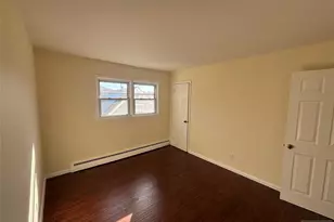 119 Church Street 2nd Floor, Lodi, NJ 07644 - Photo 4