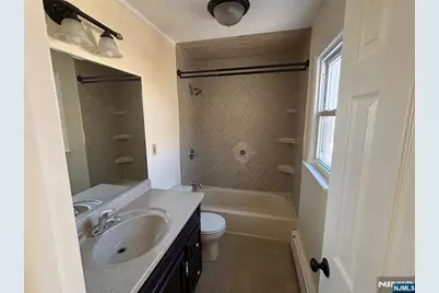 119 Church Street 2nd Floor #2nd Floor, Lodi, NJ 07644 - Photo 8