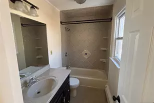 119 Church Street 2nd Floor, Lodi, NJ 07644 - Photo 8