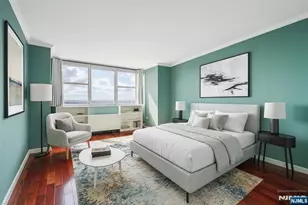 6040 Blvd East 23 G, West New York, NJ 07093 - Photo 16
