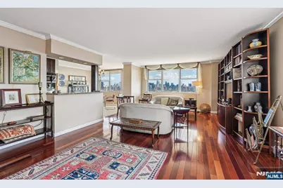 6040 Boulevard East 23 G #23 G, West New York, NJ 07093 - Photo 4