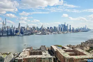 6040 Blvd East 23 G, West New York, NJ 07093 - Photo 2