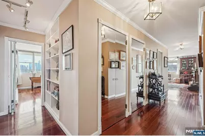 6040 Boulevard East 23 G #23 G, West New York, NJ 07093 - Photo 14