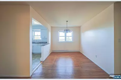 2467 State Route 10 24-6B #24-6B, Parsippany, NJ 07950 - Photo 16