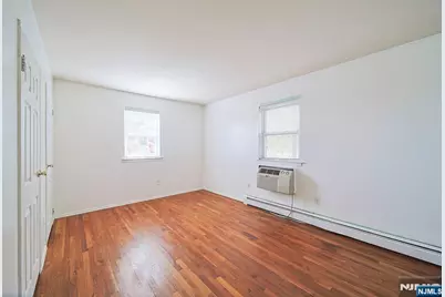 2467 State Route 10 24-6B #24-6B, Parsippany, NJ 07950 - Photo 26