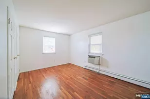 2467 State Route 10 24-6B, Parsippany, NJ 07950 - Photo 26