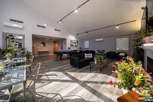 2467 State Route 10 24-6B, Parsippany, NJ 07950 - Photo 1