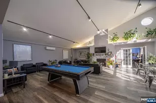 2467 State Route 10 24-6B, Parsippany, NJ 07950 - Photo 2