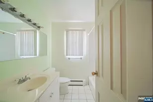 2467 State Route 10 24-6B, Parsippany, NJ 07950 - Photo 22