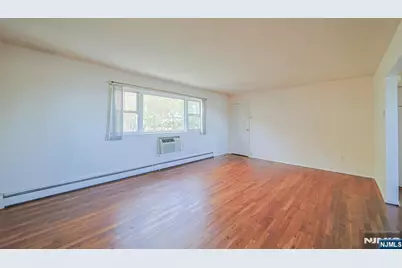 2467 State Route 10 24-6B #24-6B, Parsippany, NJ 07950 - Photo 18