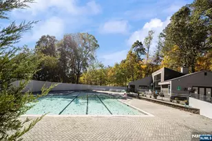 2467 State Route 10 24-6B, Parsippany, NJ 07950 - Photo 8