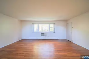 2467 State Route 10 24-6B, Parsippany, NJ 07950 - Photo 14