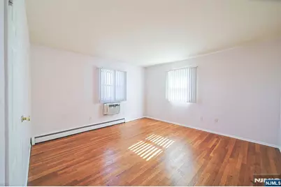 2467 State Route 10 24-6B #24-6B, Parsippany, NJ 07950 - Photo 24