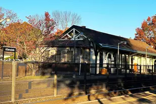 115 Allendale Ave 7, Allendale, NJ 07401 - Photo 10