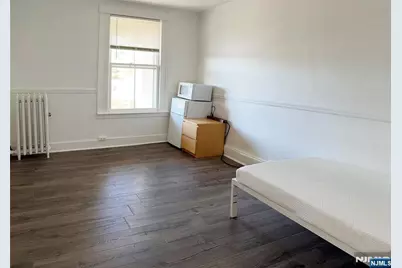 115 Allendale Avenue 7 #7, Allendale, NJ 07401 - Photo 2