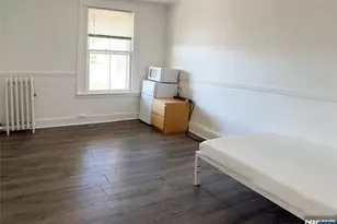 115 Allendale Ave 7, Allendale, NJ 07401 - Photo 2