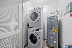 313 Woodland Pl 202, Leonia, NJ 07605 - Photo 14