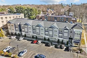 313 Woodland Pl 202, Leonia, NJ 07605 - Photo 1