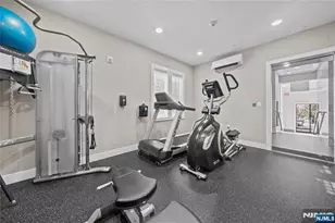 313 Woodland Pl 202, Leonia, NJ 07605 - Photo 16