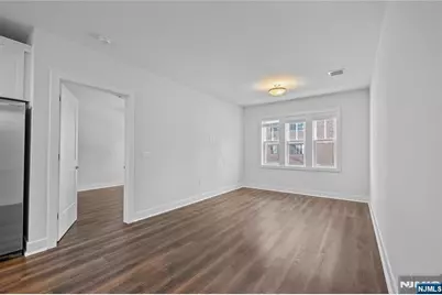 313 Woodland Place 202 #202, Leonia, NJ 07605 - Photo 8