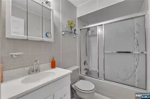 700 Schuyler Ave A21, Kearny, NJ 07032 - Photo 12