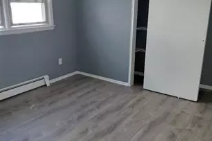 230 Roosevelt Ave A, Lodi, NJ 07644 - Photo 4