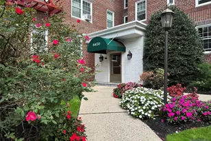 8450 Blvd East 1F, North Bergen, NJ 07047 - Photo 2