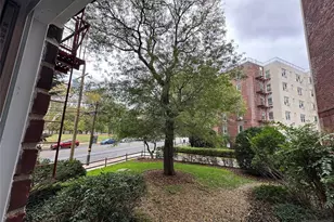 8450 Blvd East 1F, North Bergen, NJ 07047 - Photo 12