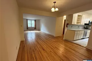 8450 Blvd East 1F, North Bergen, NJ 07047 - Photo 4