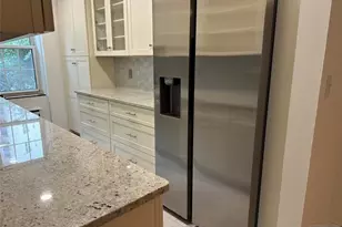 8450 Blvd East 1F, North Bergen, NJ 07047 - Photo 8