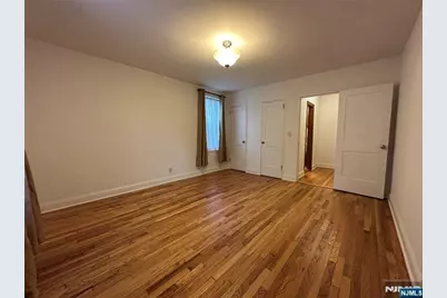 8450 Boulevard East 1F #1F, North Bergen, NJ 07047 - Photo 30