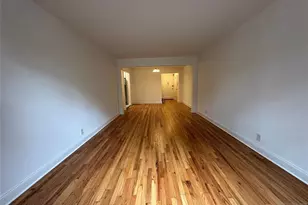 8450 Blvd East 1F, North Bergen, NJ 07047 - Photo 20